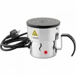 Эл. нагреватель д/мармита 0.3 кВт