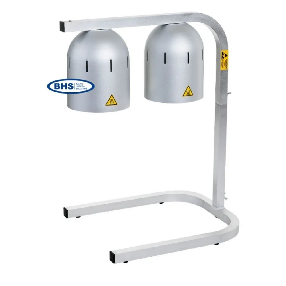 Карвинговая станция