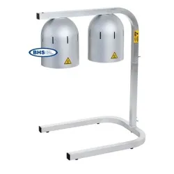 Карвинговая станция