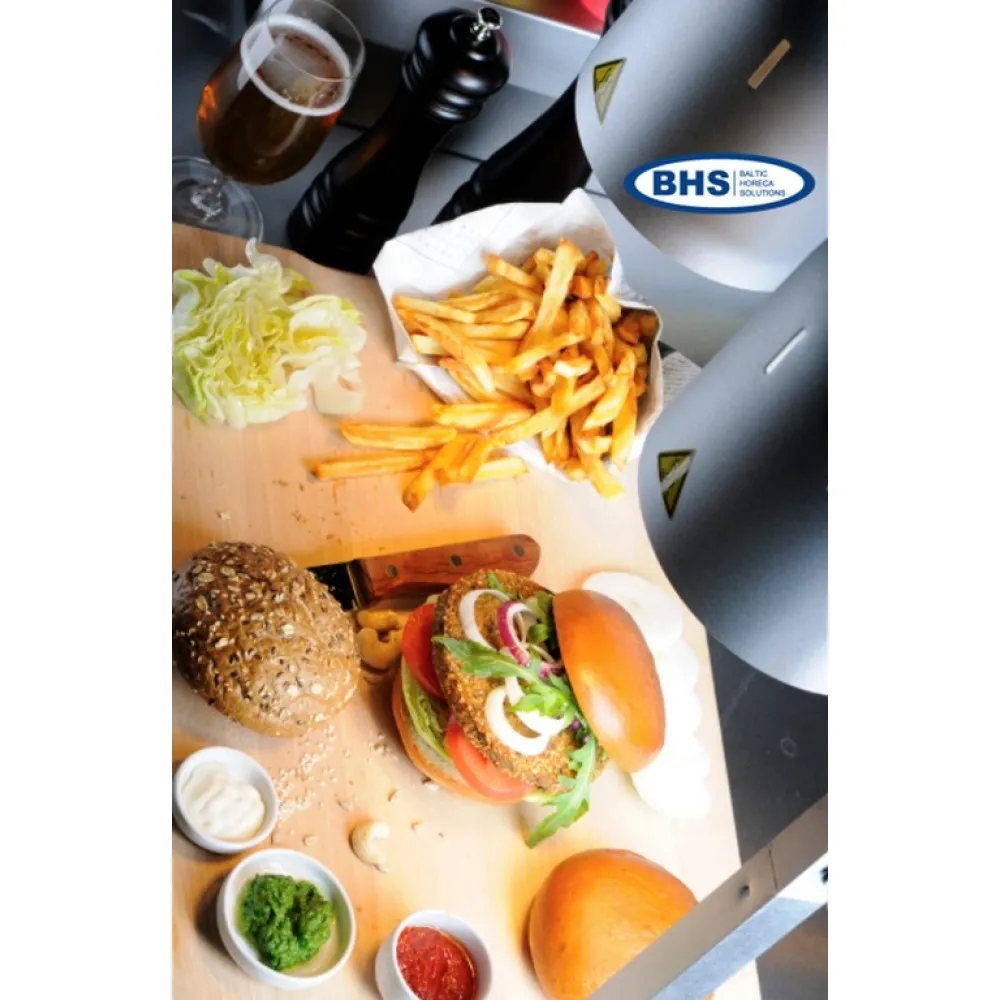 Карвинговая станция