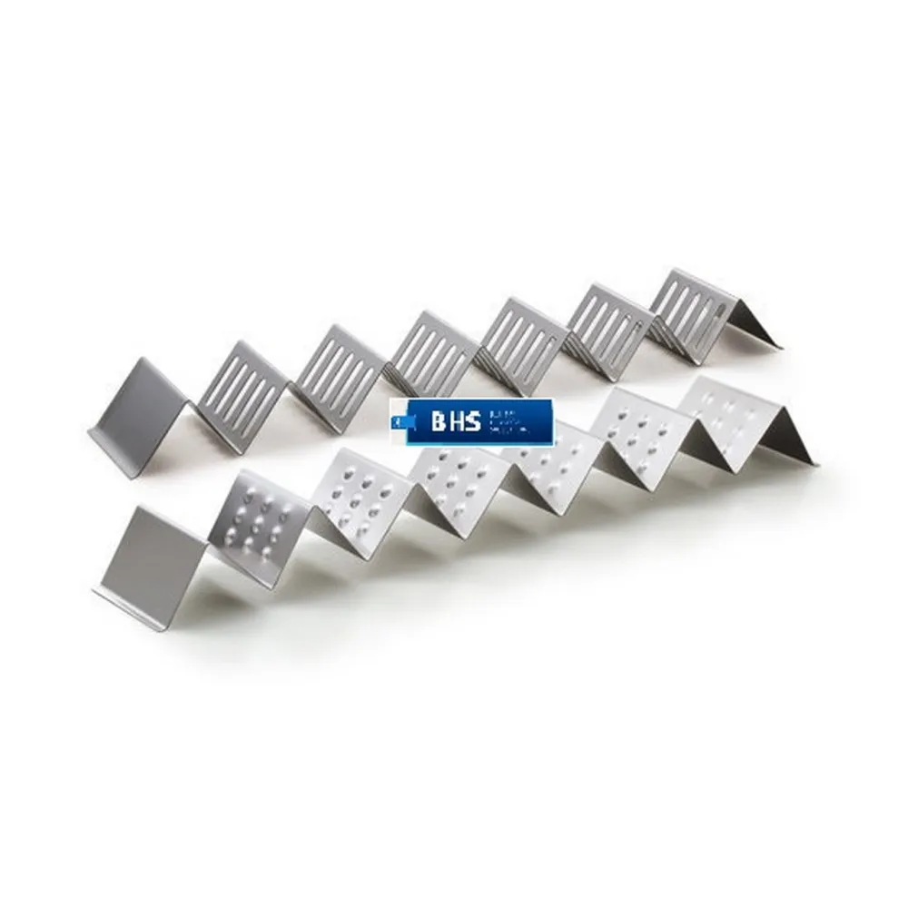 Подставка для булочек SBHSW-1