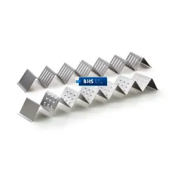 Подставка для булочек SBHSW-1