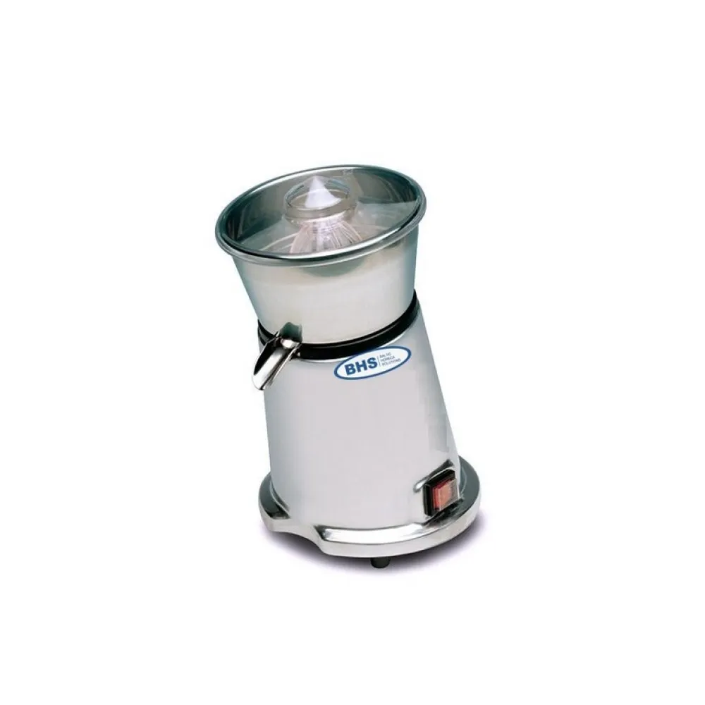 Электрическая соковыжималка для цитрусов SP2024