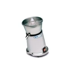 Электрическая соковыжималка для цитрусов SP2024