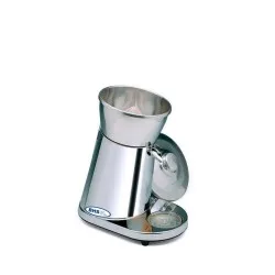 Электрическая соковыжималка для цитрусов SP2076