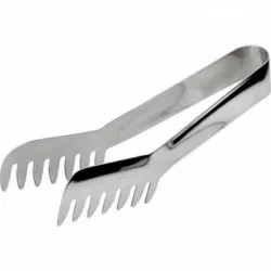 Щипцы для спагетти 20 cм