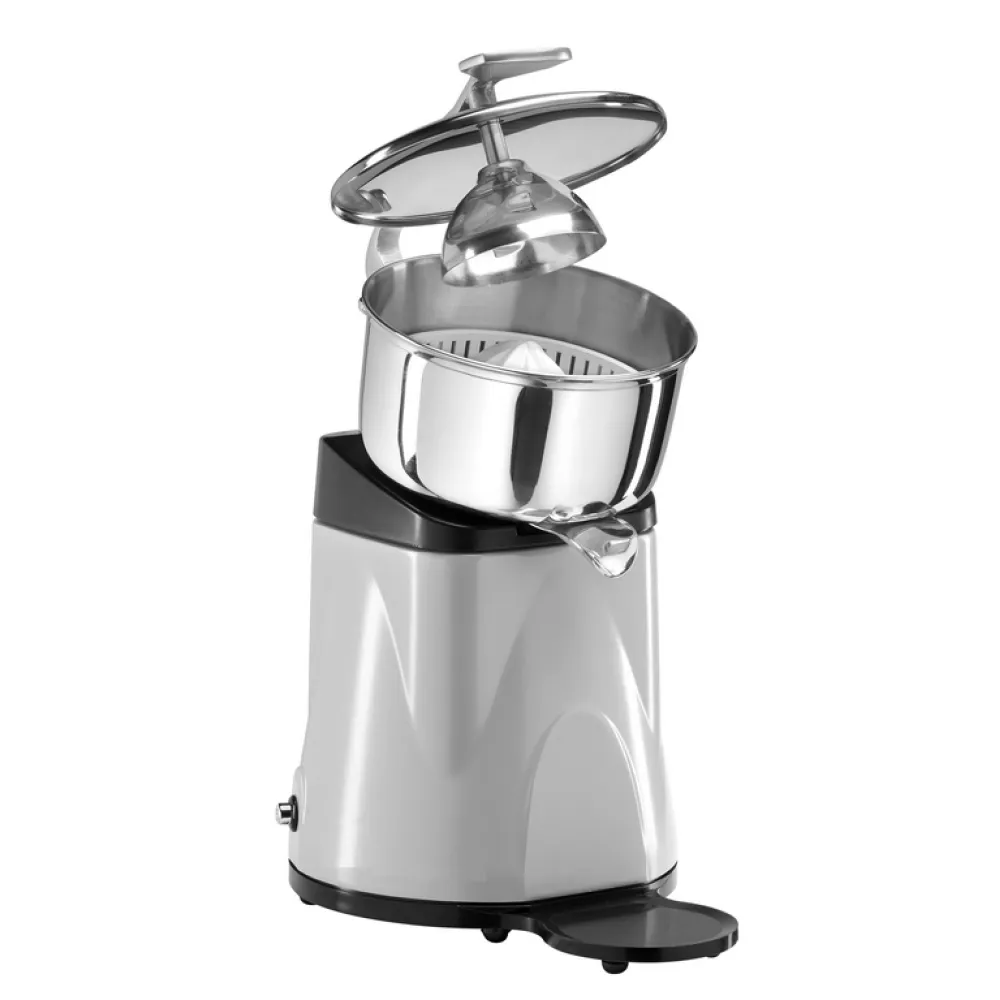 Соковыжималка SPL