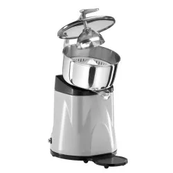 Соковыжималка SPL