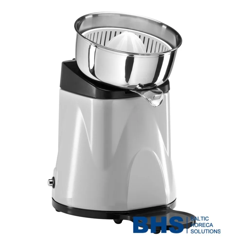 Соковыжималка SPM