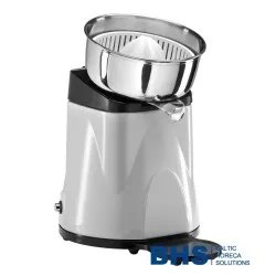 Соковыжималка SPM