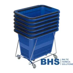 Подставка для корзин BARCELONA