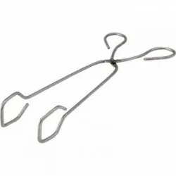 Щипцы для гриля 22 cм