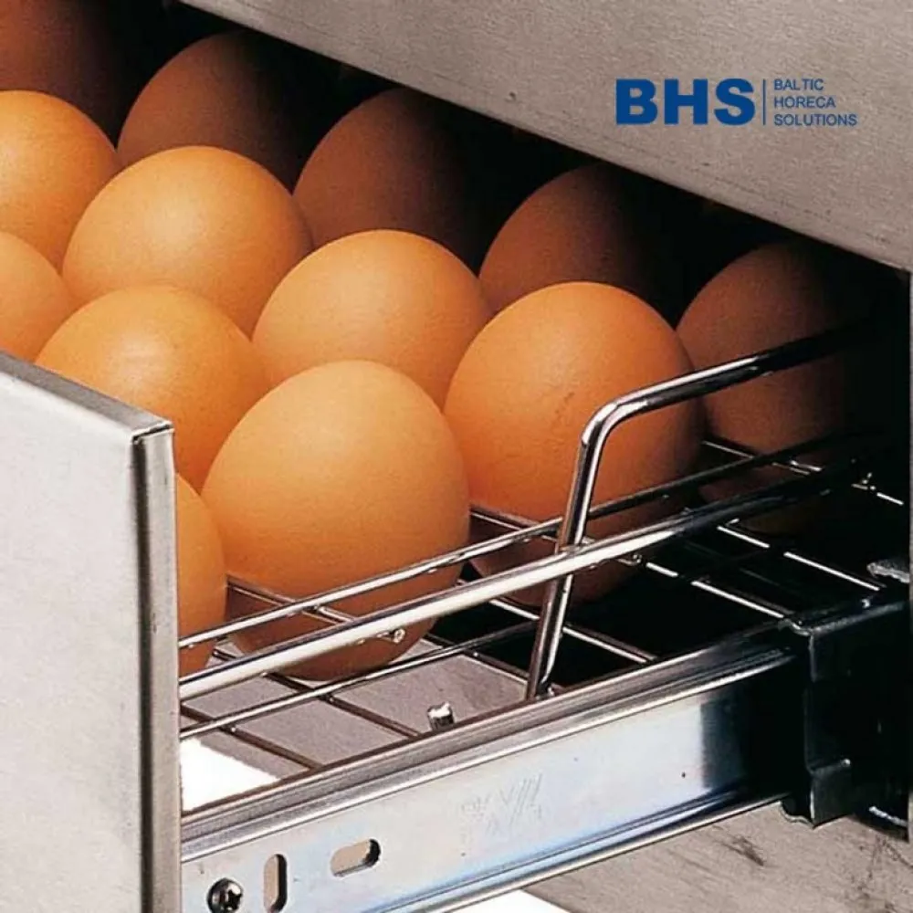 Стерилизатор для ножей