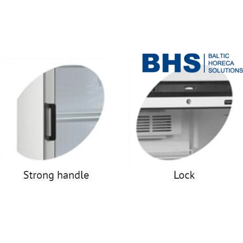 Холодильник 345 литров