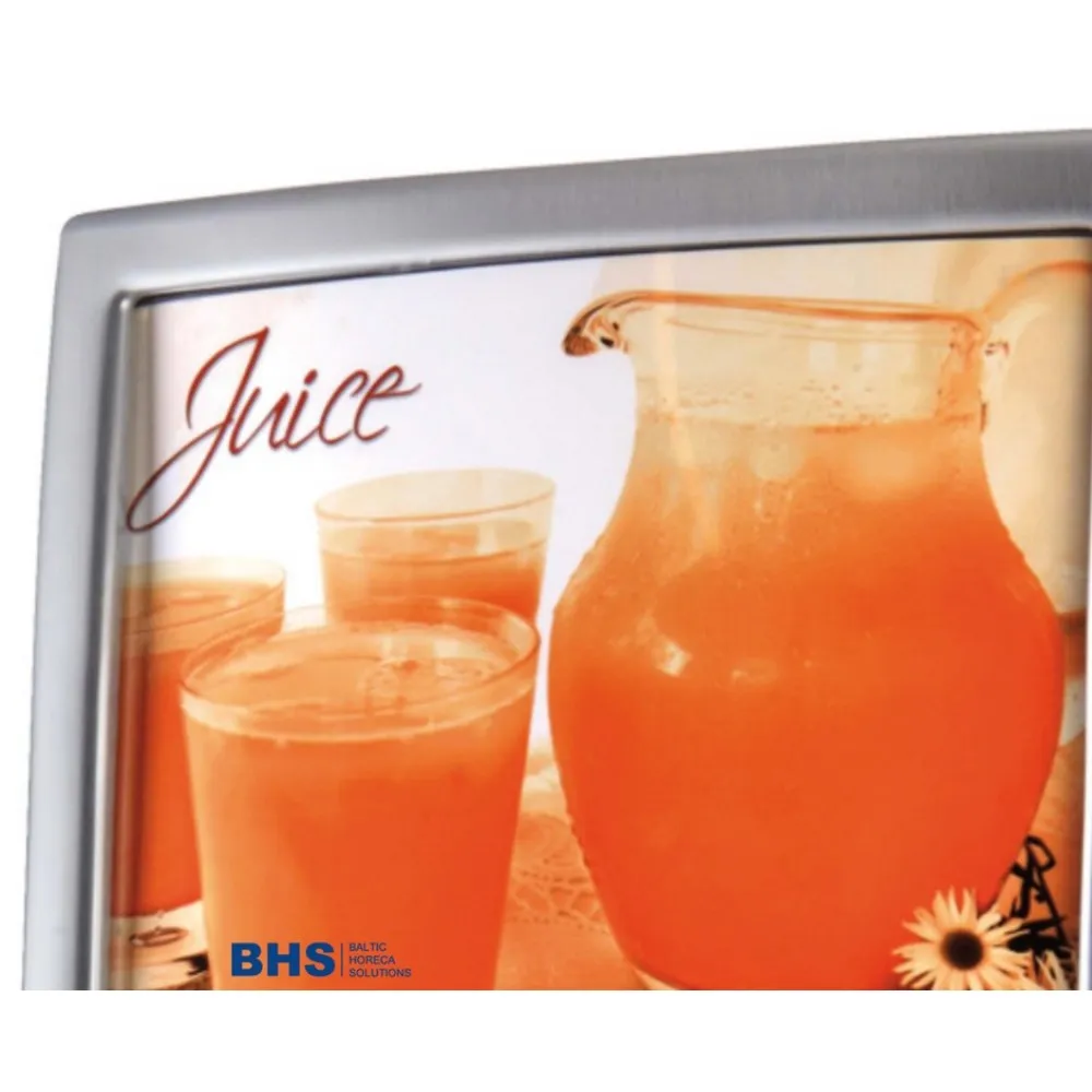 Аппарат для соков