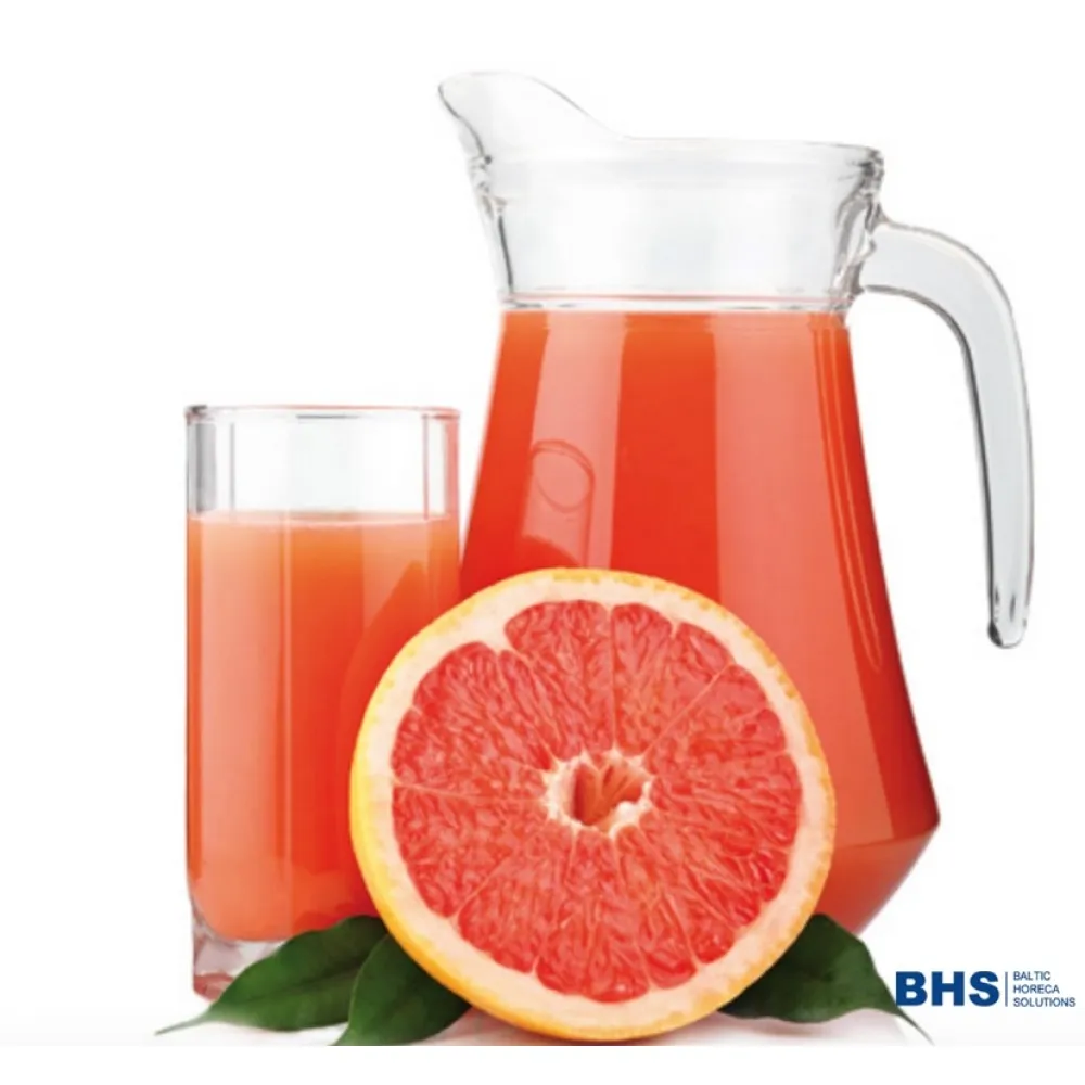 Аппарат для соков