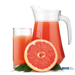 Аппарат для соков