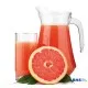 Аппарат для соков