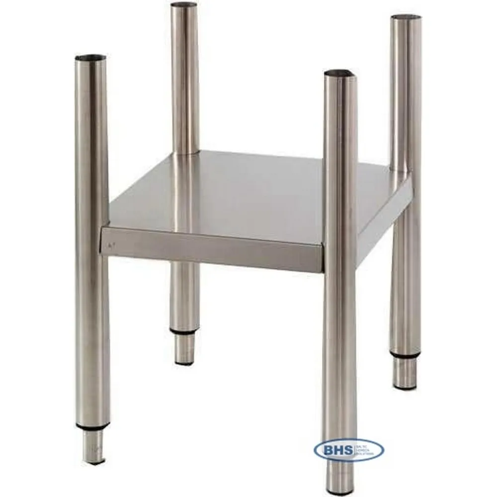 Подставка BTMAX