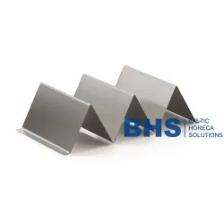 Подставка для багетов S10