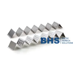 Подставка для закусок S14