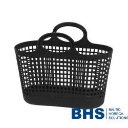 Покупательская сумка SWEET