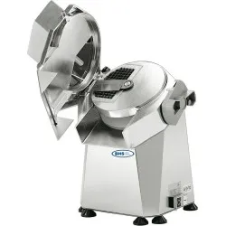 Сырорезка для моцареллы TAS