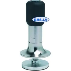 Динамометрический темпер для кофе 57 мм