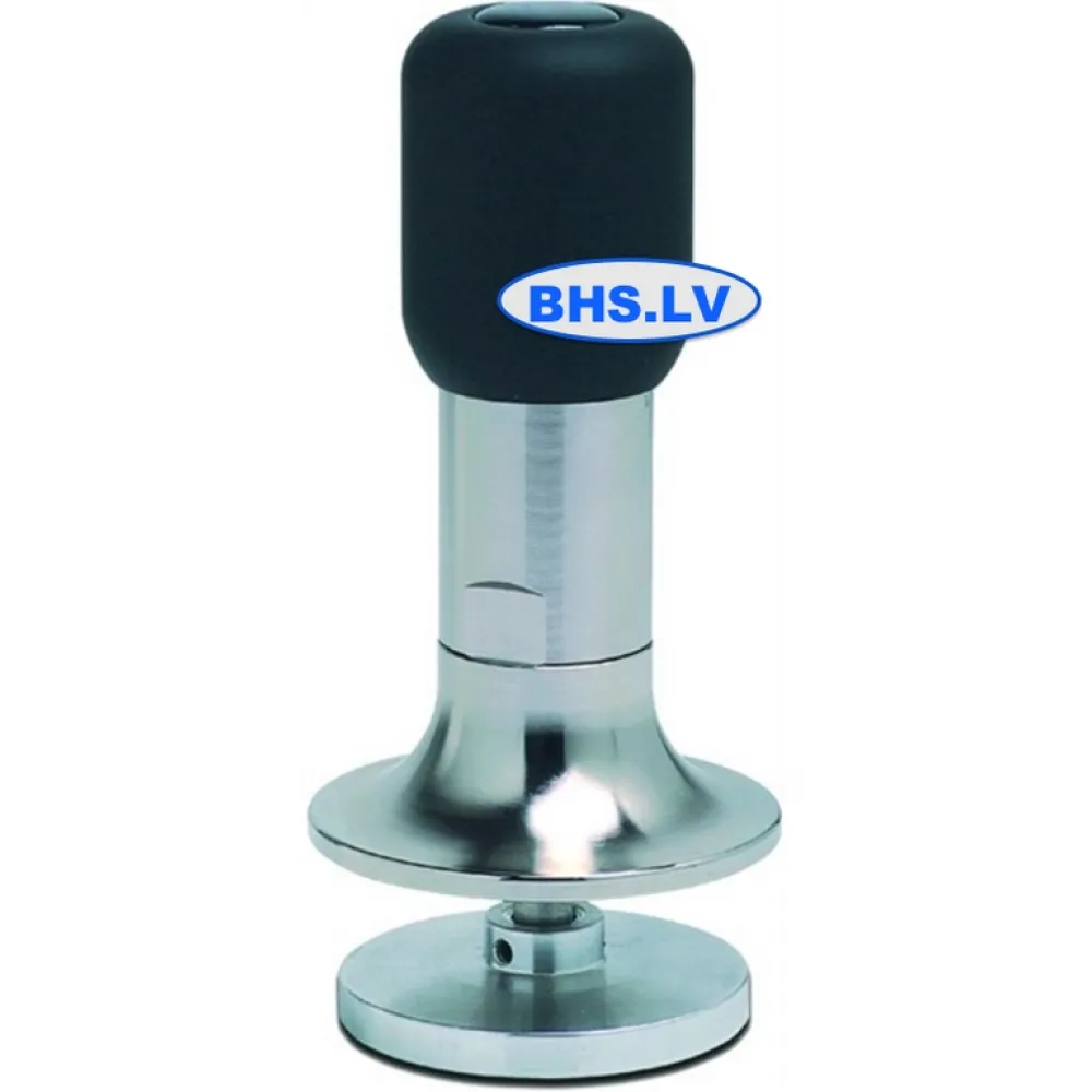 Темпер для кофе 52 мм