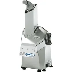 Сырорезка для моцареллы TAS