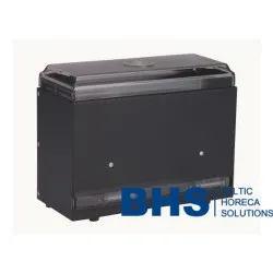 Диспенсер для соломинок T21