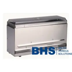 К-диспенсер T22