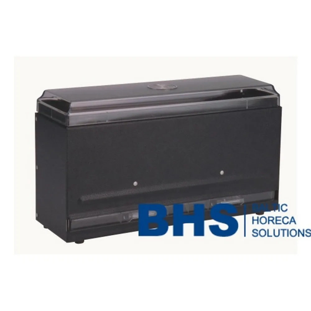 К-диспенсер T24