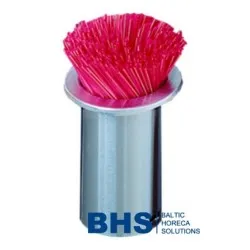 Диспенсер для соломок T31