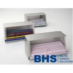 К-диспенсер T51-T52