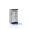 Барная холодильная витрина TEFCOLD FS1220