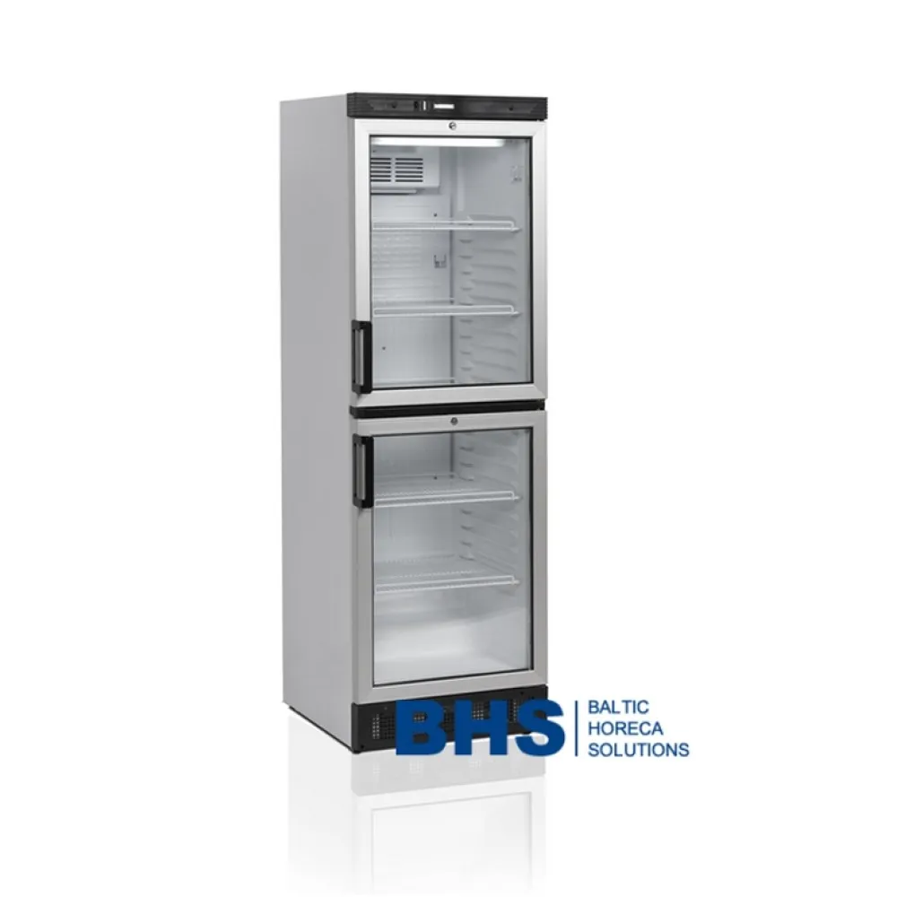 Холодильный шкаф FS2380