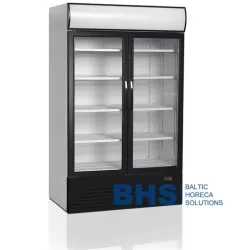 Холодильный шкаф FSC1200H