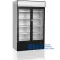 Барная холодильная витрина TEFCOLD FSC1950H