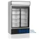 Холодильный шкаф FSC1950S