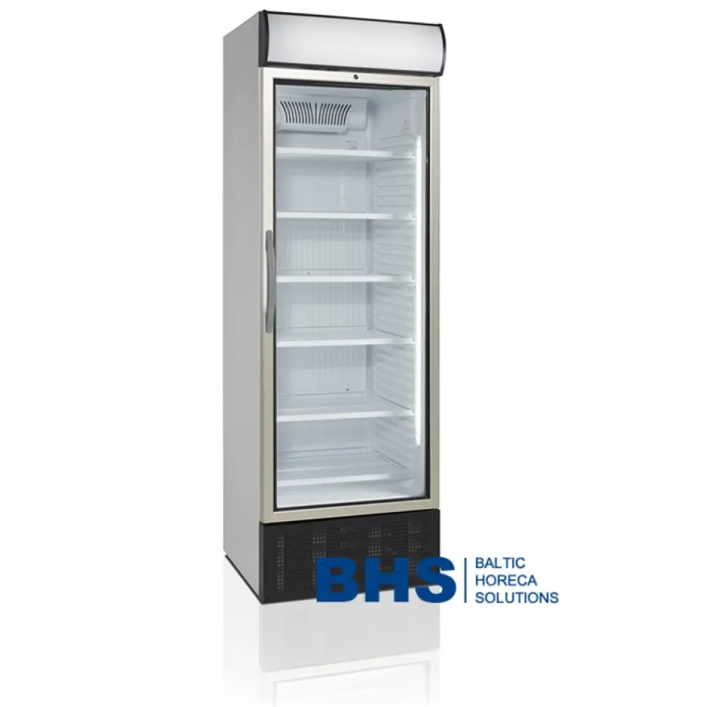 Холодильный шкаф FSC1450