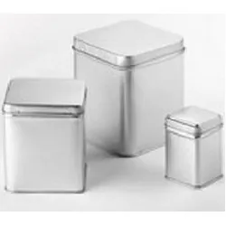 Чай олова H-113