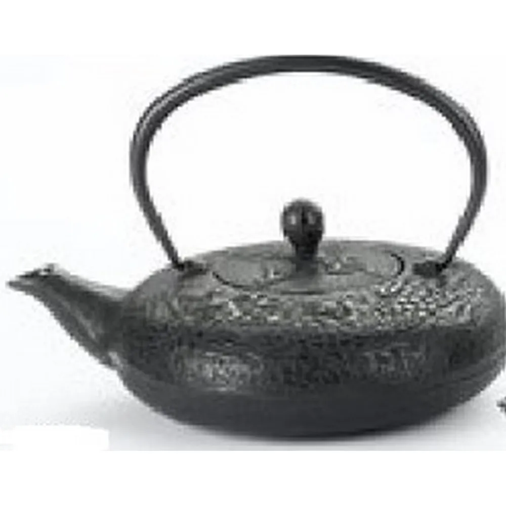 Чайник 600мл