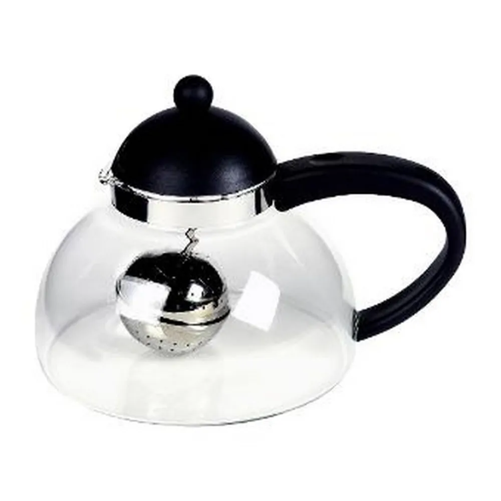 Чайник Clipper 1.5 л