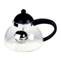 Чайник Clipper 1.5 л