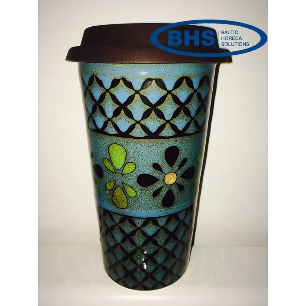 Термокружка L 350 мл