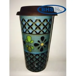 Термокружка L 350 мл