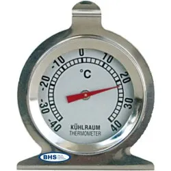 Термометр для холодильника, морозильника
