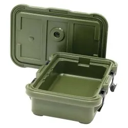 Термос для транспортировки еды