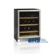 Винный холодильник 141 литров